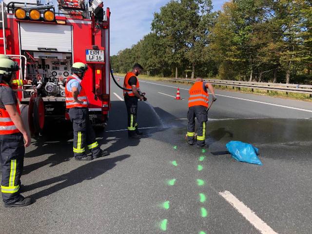 IMG-20190922-WA0005 groß.jpg